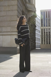 Brax_fall_winter_2025_original_DOB_4_S_Prospekt_Titel_019