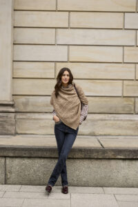 Brax_fall_winter_2025_original_DOB_8_S_Prospekt_S_2_081