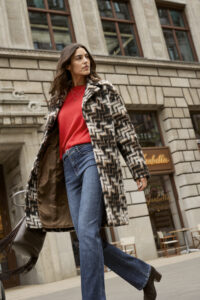 Brax_fall_winter_2025_original_DOB_8_S_Prospekt_Titel_220