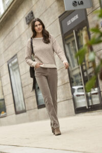 Brax_fall_winter_2025_original_DOB_Sonderschuss_Kaiser_107