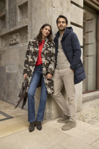 Brax_fall_winter_2025_original_HADO_Titel_170