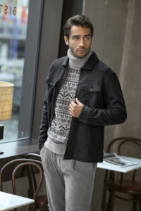 Brax_fall_winter_2025_original_HAKA_SM_Hyperlight_Titel_245