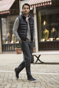 Brax_fall_winter_2025_original_HAKA_SM_Woo.Look_Titel_035