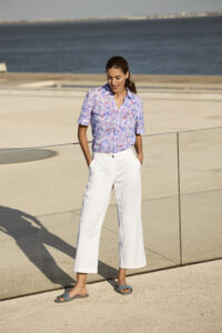 Brax_spring_summer_2025_original_DOB_SALE_Titel_046