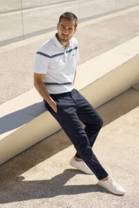 Brax_spring_summer_2025_original_HAKA_8-S._Prospekt_PHIL_249