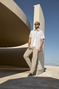 Brax_spring_summer_2025_original_HAKA_SM_Ultralight_Innen_092