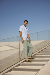 Brax_spring_summer_2025_original_HAKA_SM_Ultralight_Titel_106