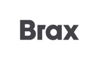 Brax_spring_summer_2025_thumb_Brax_Logo_darkgrey_RGB 1