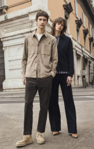 CINQUE_fall_winter_2025_original_CINQUE-Couple-FW-2025-01