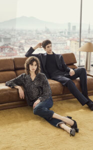 CINQUE_fall_winter_2025_original_CINQUE-Couple-FW-2025-06