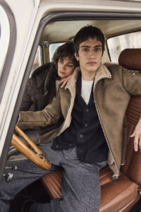 CINQUE_fall_winter_2025_original_CINQUE-Couple-FW-2025-10