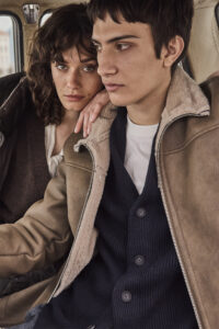 CINQUE_fall_winter_2025_original_CINQUE-Couple-FW-2025-11