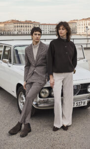 CINQUE_fall_winter_2025_original_CINQUE-Couple-FW-2025-14