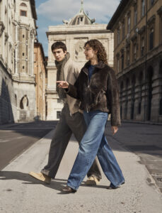 CINQUE_fall_winter_2025_original_CINQUE-Couple-FW-2025-17