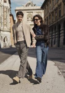 CINQUE_fall_winter_2025_original_CINQUE-Couple-FW-2025-20