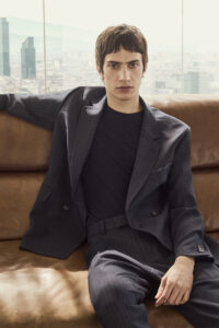 CINQUE_fall_winter_2025_original_CINQUE-Men-FW-2025-01