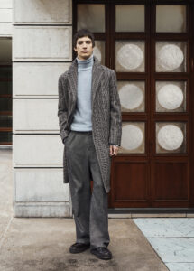 CINQUE_fall_winter_2025_original_CINQUE-Men-FW-2025-02