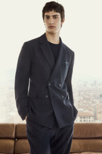 CINQUE_fall_winter_2025_original_CINQUE-Men-FW-2025-13