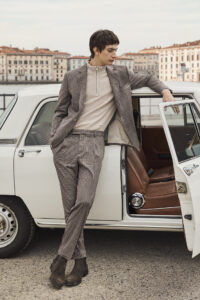 CINQUE_fall_winter_2025_original_CINQUE-Men-FW-2025-15