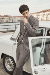 CINQUE_fall_winter_2025_original_CINQUE-Men-FW-2025-17