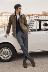 CINQUE_fall_winter_2025_original_CINQUE-Men-FW-2025-34