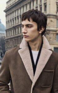 CINQUE_fall_winter_2025_original_CINQUE-Men-FW-2025-42