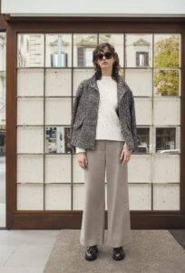 CINQUE_fall_winter_2025_original_CINQUE-Women-FW-2025-03