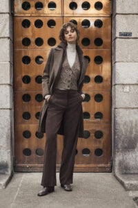 CINQUE_fall_winter_2025_original_CINQUE-Women-FW-2025-04