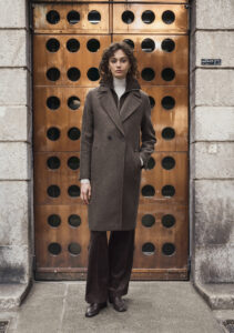 CINQUE_fall_winter_2025_original_CINQUE-Women-FW-2025-06