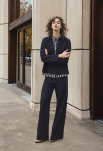 CINQUE_fall_winter_2025_original_CINQUE-Women-FW-2025-09