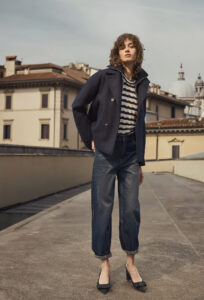 CINQUE_fall_winter_2025_original_CINQUE-Women-FW-2025-11