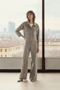 CINQUE_fall_winter_2025_original_CINQUE-Women-FW-2025-15