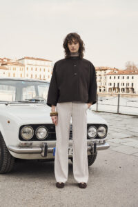 CINQUE_fall_winter_2025_original_CINQUE-Women-FW-2025-29