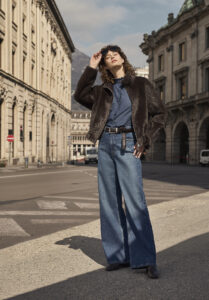 CINQUE_fall_winter_2025_original_CINQUE-Women-FW-2025-33