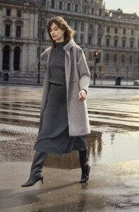 CINQUE_fall_winter_2025_original_CINQUE-Women-FW-2025-35