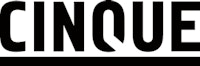 CINQUE_ongoing_thumb_logo black-black.png