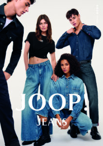 JOOP!-JEANS-_fall_winter_2025_original_39_JOOP_FW25_Jeans_Couples_1-1_Logo_4c