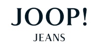 JOOP!-JEANS-_spring_summer_2024_thumb_joop_jeans_logo_blau_rgb (1)