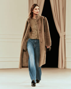 JOOP!-Womens_fall_winter_2025_original_JOOP!Women_Lookbook_254_05_2