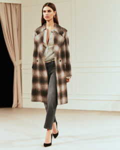 JOOP!-Womens_fall_winter_2025_original_JOOP!Women_Lookbook_254_11