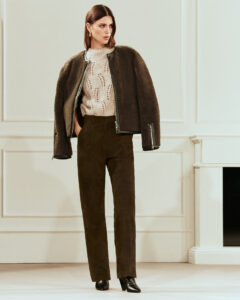 JOOP!-Womens_fall_winter_2025_original_JOOP!Women_Lookbook_254_13