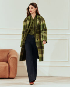 JOOP!-Womens_fall_winter_2025_original_JOOP!Women_Lookbook_254_15