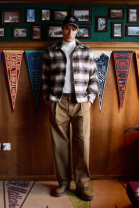 Strellson_spring_summer_2026_original_STRELLSON_25_4_002_sRGB_v1