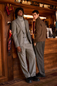 Strellson_spring_summer_2026_original_STRELLSON_25_4_006_sRGB_v1