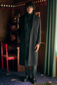 Strellson_spring_summer_2026_original_STRELLSON_25_4_014_sRGB_v1