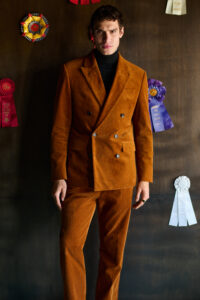 Strellson_spring_summer_2026_original_STRELLSON_25_4_021_sRGB_v1