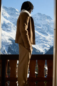 Strellson_spring_summer_2026_original_STRELLSON_25_4_025_sRGB_v1