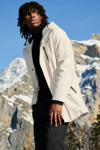 Strellson_spring_summer_2026_original_STRELLSON_25_4_028_sRGB_v1