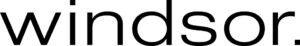 windsor-men_ongoing_original_windsor Logo Positiv_v1